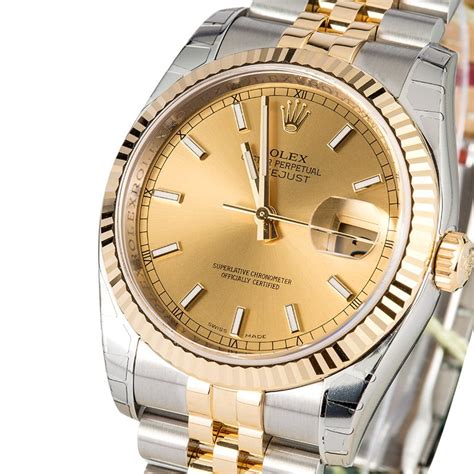 rolex model 11163|rolex oyster perpetual datejust 116233.